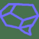 Poly.ai