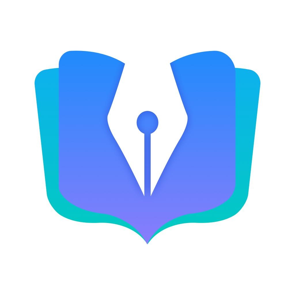 万相公文智能辅助系统