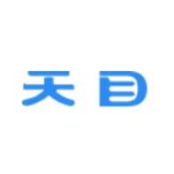 天目