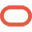Oracle HCM Cloud