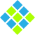 Pulsar