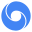 AlphaEvolve