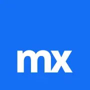 Mendix