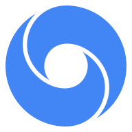 DeepMind