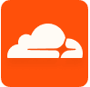 Cloudflare WebMCP