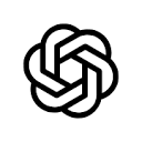 DALL·E2