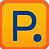 Pixobloom