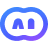 Chatbox