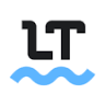 LanguageTool