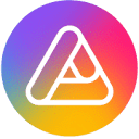 AITable.ai