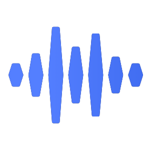 Voice.ai