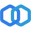 Lepton AI