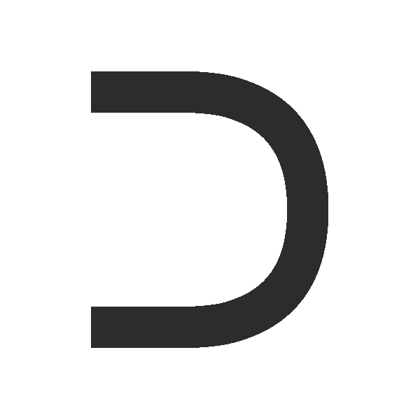 DigenAI