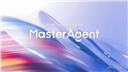 MasterAgent