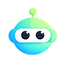 青虎AI