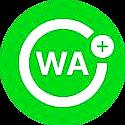 WA Web Sender