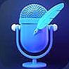 VoiceInk