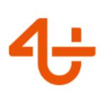 世优2D数字人