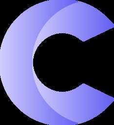 Cliclic AI