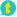 Tictuk