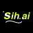 Sih.Ai