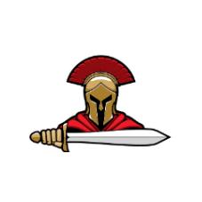 LitRPG Adventures