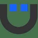 UBrand