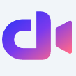 创一AI