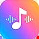 AI Song Maker