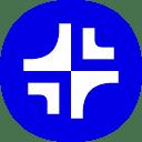 Plusdocs
