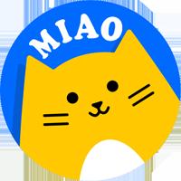 喵喵简历