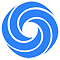 NoteGPT AI Essay Writer