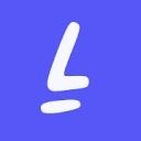 Levity