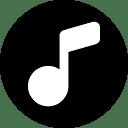 Remusic