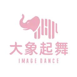 大象起舞APP