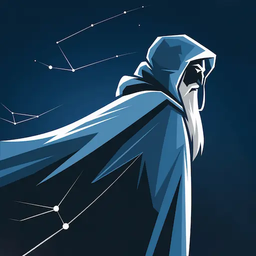 Cosmica