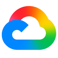 TPU