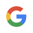 Google Gemini API File Search Tool
