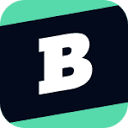 Brainly
