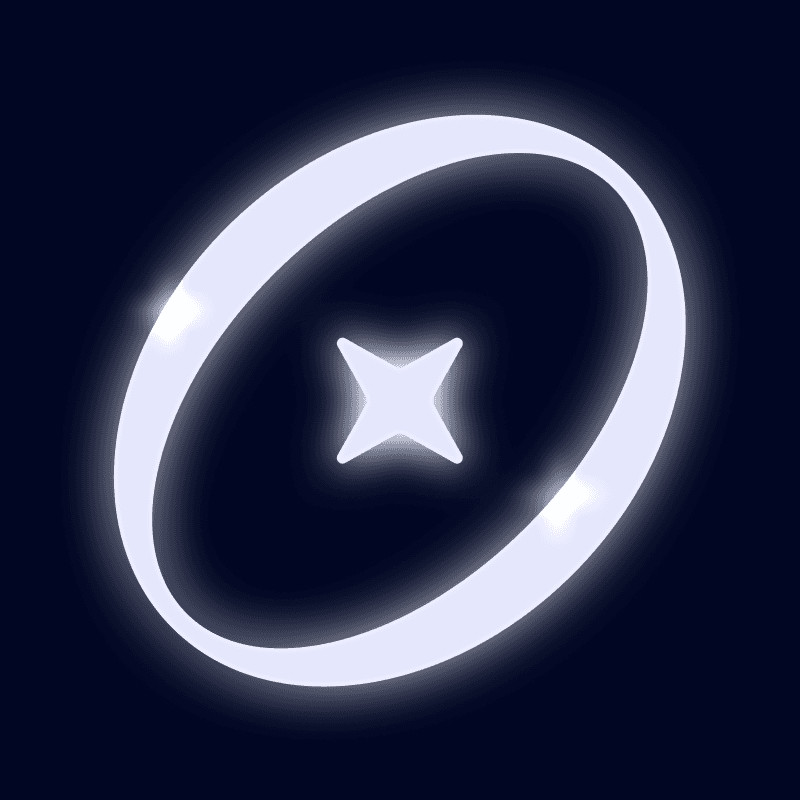 Orbit